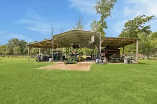 663 County Rd 4432, Dayton, TX 77535 - Photo 28