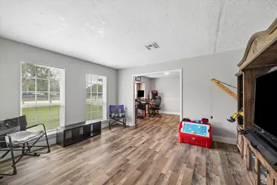 663 County Road 4432, Dayton, TX 77535 - Photo 8