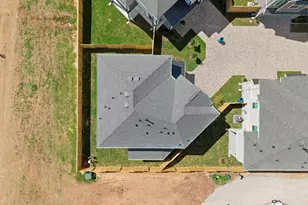 1214 Shaded Rock Dr, Missouri City, TX 77459 - Photo 34