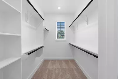 1214 Shaded Rock Drive, Missouri City, TX 77459 - Photo 18