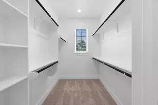 1214 Shaded Rock Dr, Missouri City, TX 77459 - Photo 18