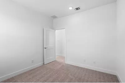 1214 Shaded Rock Drive, Missouri City, TX 77459 - Photo 14