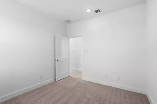 1214 Shaded Rock Dr, Missouri City, TX 77459 - Photo 14