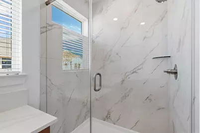 1214 Shaded Rock Drive, Missouri City, TX 77459 - Photo 20