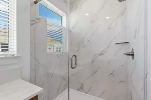 1214 Shaded Rock Dr, Missouri City, TX 77459 - Photo 20