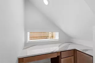 1214 Shaded Rock Dr, Missouri City, TX 77459 - Photo 30