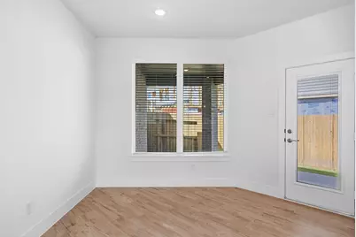 1214 Shaded Rock Drive, Missouri City, TX 77459 - Photo 28