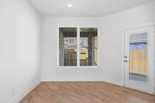 1214 Shaded Rock Dr, Missouri City, TX 77459 - Photo 28