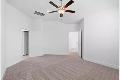 1214 Shaded Rock Drive, Missouri City, TX 77459 - Photo 22