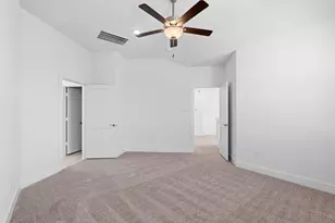 1214 Shaded Rock Dr, Missouri City, TX 77459 - Photo 22