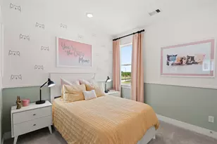 1214 Shaded Rock Dr, Missouri City, TX 77459 - Photo 16