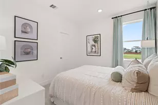 1214 Shaded Rock Dr, Missouri City, TX 77459 - Photo 14