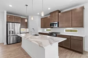 1214 Shaded Rock Dr, Missouri City, TX 77459 - Photo 6