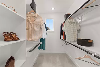 1214 Shaded Rock Drive, Missouri City, TX 77459 - Photo 22