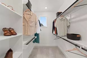 1214 Shaded Rock Dr, Missouri City, TX 77459 - Photo 22