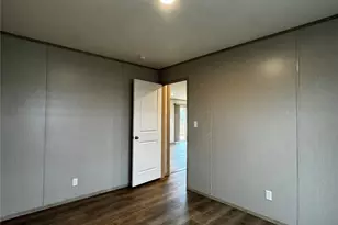 191 Holly Pond, Onalaska, TX 77360 - Photo 16