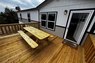 191 Holly Pond, Onalaska, TX 77360 - Photo 20