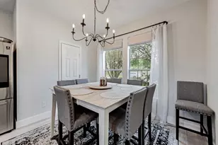 6090 Haysden Ln, League City, TX 77573 - Photo 12