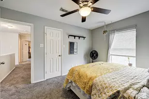 6090 Haysden Ln, League City, TX 77573 - Photo 32