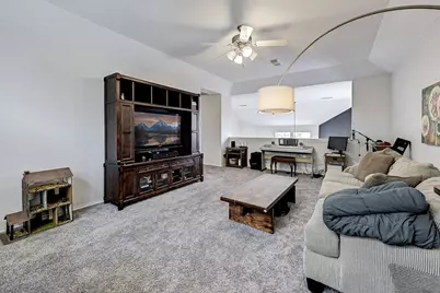 6090 Haysden Lane, League City, TX 77573 - Photo 20