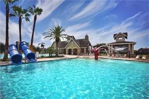 6090 Haysden Ln, League City, TX 77573 - Photo 40