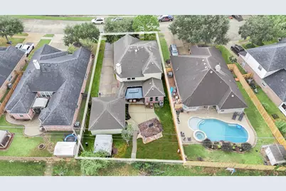 6090 Haysden Lane, League City, TX 77573 - Photo 32