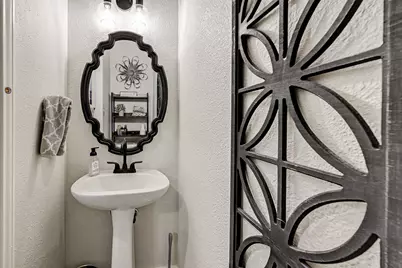 6090 Haysden Lane, League City, TX 77573 - Photo 6