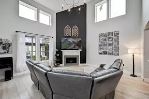 6090 Haysden Ln, League City, TX 77573 - Photo 14