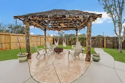 6090 Haysden Lane, League City, TX 77573 - Photo 28