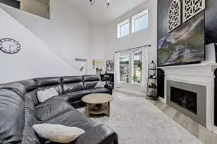 6090 Haysden Ln, League City, TX 77573 - Photo 16