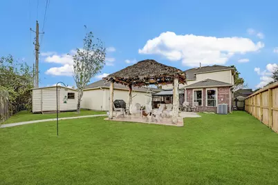 6090 Haysden Lane, League City, TX 77573 - Photo 30