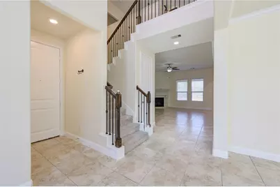 7531 Irby Cobb Boulevard, Richmond, TX 77469 - Photo 10