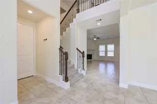 7531 Irby Cobb Blvd, Richmond, TX 77469 - Photo 10