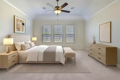 7531 Irby Cobb Boulevard, Richmond, TX 77469 - Photo 28