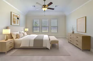 7531 Irby Cobb Blvd, Richmond, TX 77469 - Photo 28