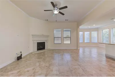 7531 Irby Cobb Boulevard, Richmond, TX 77469 - Photo 12