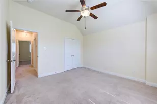 7531 Irby Cobb Blvd, Richmond, TX 77469 - Photo 36