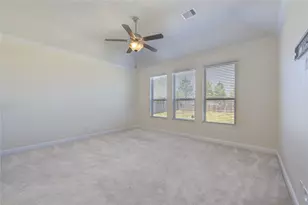 7531 Irby Cobb Blvd, Richmond, TX 77469 - Photo 26