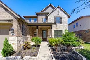 7531 Irby Cobb Blvd, Richmond, TX 77469 - Photo 1