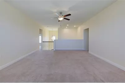 7531 Irby Cobb Boulevard, Richmond, TX 77469 - Photo 42