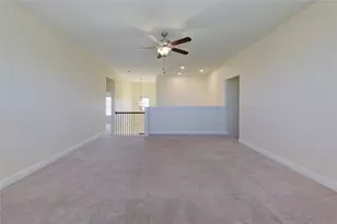 7531 Irby Cobb Blvd, Richmond, TX 77469 - Photo 42