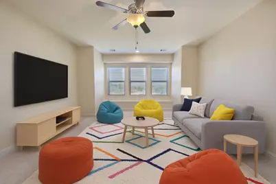 7531 Irby Cobb Boulevard, Richmond, TX 77469 - Photo 40