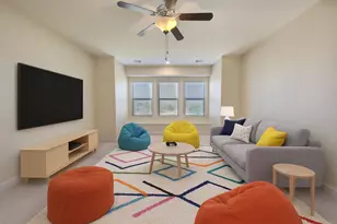 7531 Irby Cobb Blvd, Richmond, TX 77469 - Photo 40