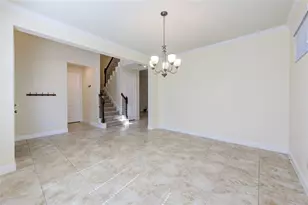 7531 Irby Cobb Blvd, Richmond, TX 77469 - Photo 8