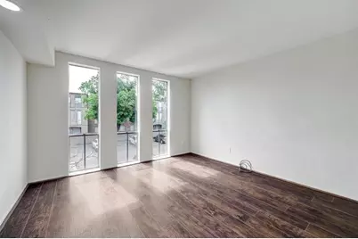 4645 Wild Indigo Street #373, Houston, TX 77027 - Photo 6