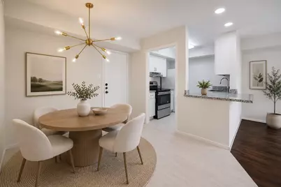 4645 Wild Indigo Street #373, Houston, TX 77027 - Photo 1