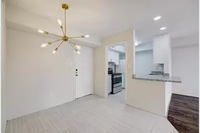 4645 Wild Indigo Street #373, Houston, TX 77027 - Photo 2