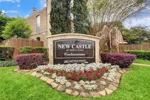 4645 Wild Indigo St, Houston, TX 77027 - Photo 12