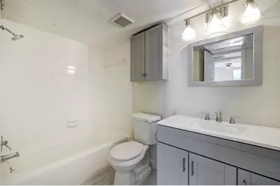 4645 Wild Indigo Street #373, Houston, TX 77027 - Photo 12