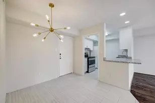4645 Wild Indigo St, Houston, TX 77027 - Photo 1